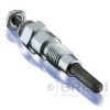 BREMI 25037 Glow Plug